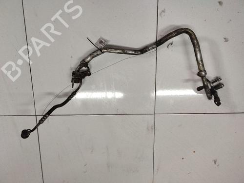 Used AC pipe AC pipe FORD FOCUS III 1.6 TDCi (115 hp) 32549500 32549500