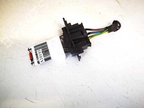 Used Heater resistor Heater resistor 35030980 35030980