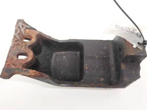 Støtte CITROËN C8 (EA_, EB_) 2.2 HDi (128 hp) 32935272