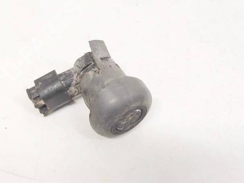 Used Electronic module Electronic module 35343195 35343195