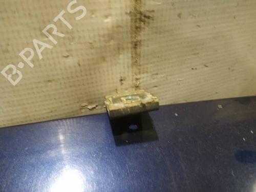 Used Hinge/Door check strap Hinge/Door check strap SKODA FABIA II (542) 1.9 TDI (105 hp) 36587526 36587526