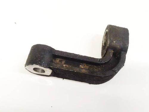 BP32626535C155 main image