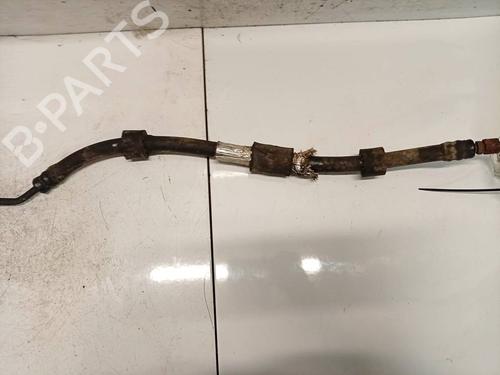 Pipe AUDI A6 C6 (4F2) 3.0 TDI quattro | BP39631605M125 - Image 3