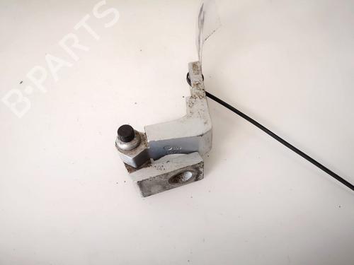 drhngseldrbegrnser-vw-passat-b55-3b3-2000-2001-2002-2003-2004-2005-32887493 main image