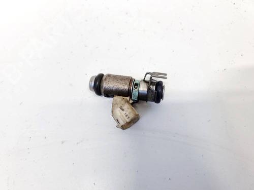 injector-vw-golf-v-1k1-2003-2004-2005-2006-2007-2008-2009-2010-35229347 main image