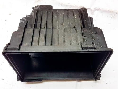 Used Air filter box Air filter box 35881554 35881554