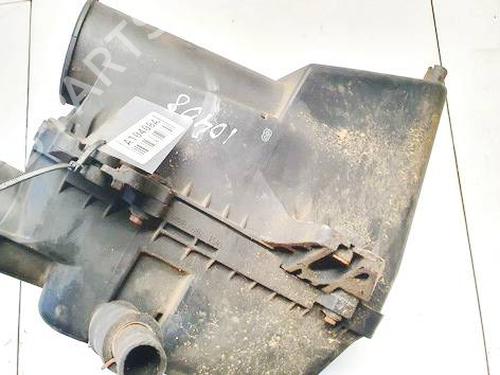 Air filter box HONDA CR-V II (RD_) 2.0 (RD5) | BP34902113M87 - Image 2