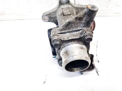 Used Throttle body Throttle body 35272289 35272289