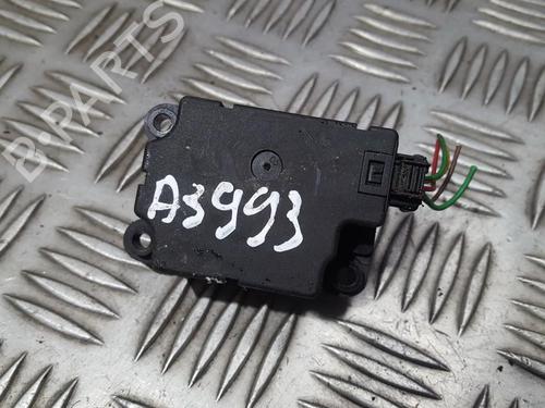 Used Electronic module Electronic module RENAULT SCÉNIC II (JM0/1_) 1.9 dCi (JM0G, JM12, JM1G, JM2C) (120 hp) 33497622 33497622