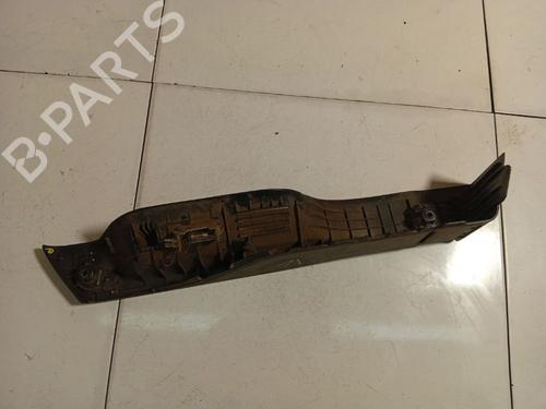 Boot lining HYUNDAI i30 Estate (FD) 1.6 | BP39909897I3 - Image 2