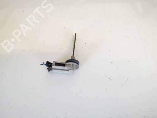 Used Electronic module Electronic module VW TIGUAN (5N_) 2.0 TDI (140 hp) 35230754 35230754