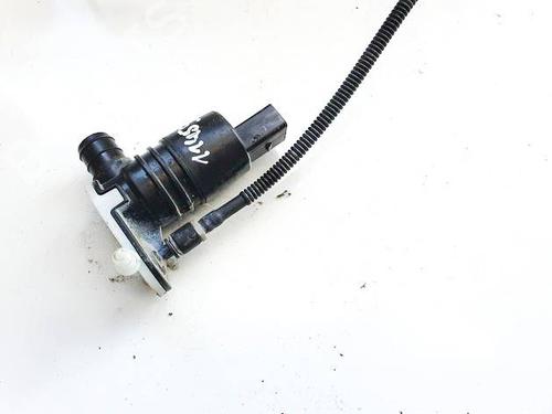 Washer pump KTM MOTORCYCLES ENDURO 690 Enduro | BP36368390E24 - Image 3
