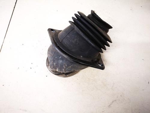 Used Pipe Pipe MERCEDES-BENZ E-CLASS (W211) E 270 CDI (211.016) (177 hp) 35534425 35534425