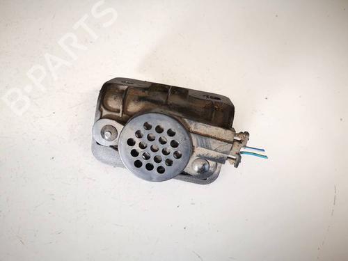 Used Speaker Speaker VW TOURAN (1T1, 1T2) 1.9 TDI (105 hp) 32554481 32554481