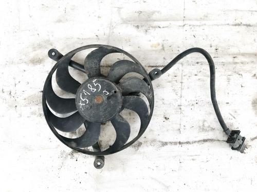 Køleblæser Køleblæser SKODA OCTAVIA I (1U2) 1.9 TDI (90 hp) 35865615 35865615