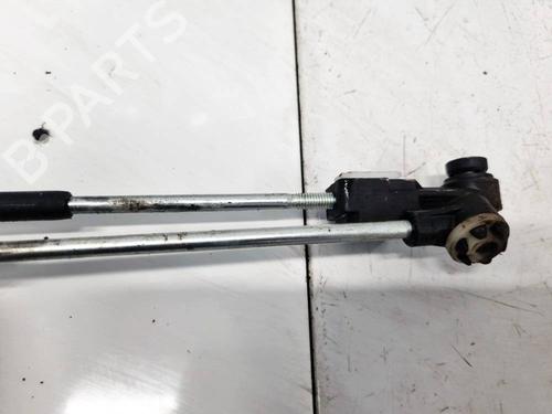Cable RENAULT MEGANE III Hatchback (BZ0/1_, B3_) 1.6 16V (BZ1B, BZ1H) | BP34825253E12 - Image 3