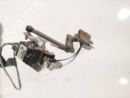 Electronic module CITROËN C4 Picasso I MPV (UD_) 2.0 HDi 138 | BP34935472M83 - Image 2