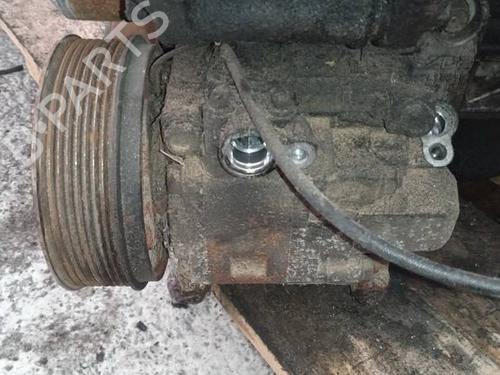 Used AC compressor AC compressor MAZDA 5 (CR) 2.0 CD (CR19) (143 hp) 35375163 35375163