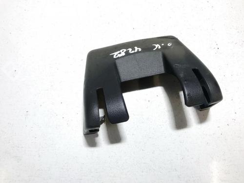 other-suzuki-swift-iii-mz-ez-2005-35839311 main image