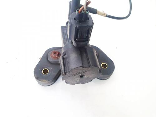 Electronic module ROVER 25 I Hatchback (RF) 2.0 iDT | BP35407863M83 - Image 2