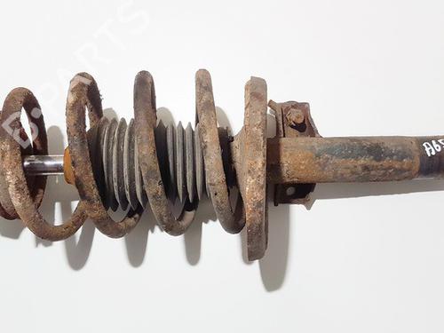 Used Right front shock absorber Right front shock absorber 35592185 35592185