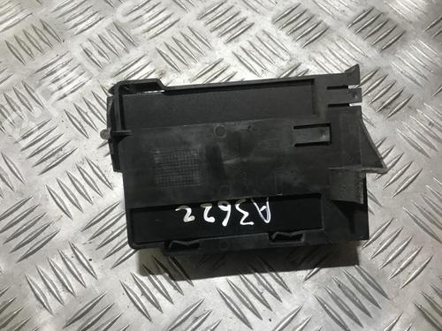 Electronic module VW GOLF PLUS V (5M1, 521) 1.9 TDI | BP35704434M83 - Image 2