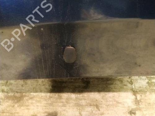 Used Washer pump Washer pump 34971536 34971536