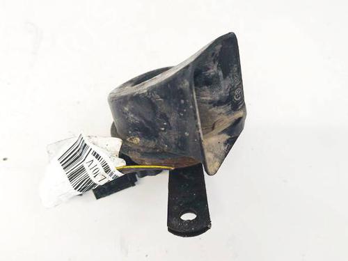 horn-skoda-superb-i-3u4-2001-2002-2003-2004-2005-2006-2007-2008-35011251 main image