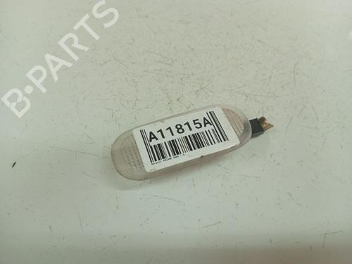 Used Interior roof light Interior roof light RENAULT MEGANE III Hatchback (BZ0/1_, B3_) 1.9 dCi (BZ0N, BZ0J) (131 hp) 39701395 39701395