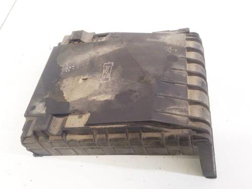 Support VW PASSAT B7 (362) 2.0 TDI | BP35154405C155 - Image 2