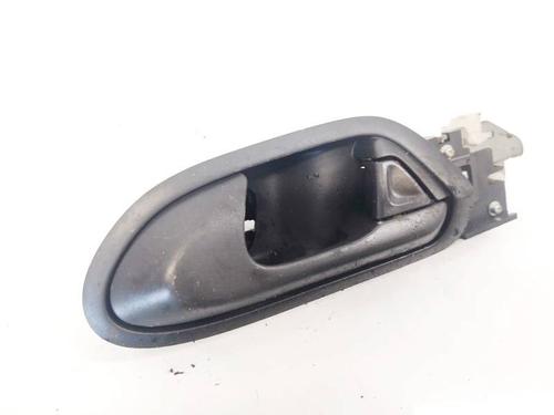 Used Front left interior door handle Front left interior door handle HONDA CIVIC VIII Hatchback (FN, FK) 1.8 (FN1, FK2) (140 hp) 34818602 34818602
