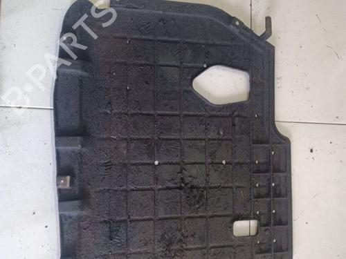 Underbody protection CHEVROLET CAPTIVA (C100, C140) 2.0 D 4WD | BP36311958M92 - Image 4