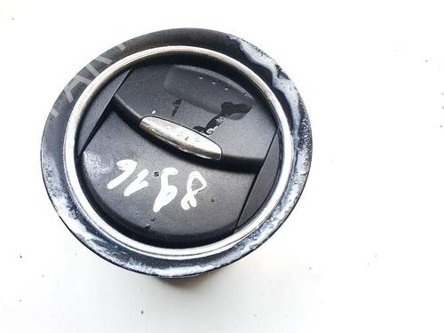 air-vent-ford-mondeo-iv-ba7-2007-2008-2009-2010-2011-2012-2013-2014-2015-32937543 main image