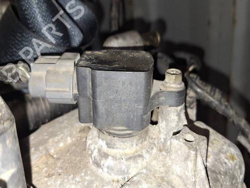 Used Ignition coil Ignition coil 38494995 38494995