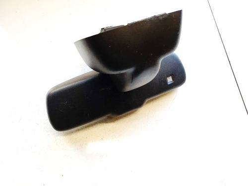 Used Rear mirror Rear mirror MERCEDES-BENZ C-CLASS (W203) C 200 Kompressor (203.042) (163 hp) 39544860 39544860