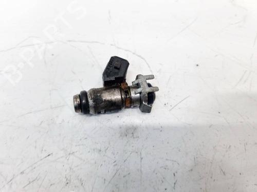Used Injector Injector TOYOTA RAV 4 IV (_A4_) 2.0 D (ALA40_, ALA40R) (124 hp) 35043290 35043290
