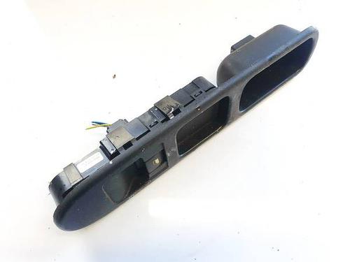 Used Switch Switch PEUGEOT 307 (3A/C) 2.0 HDi 110 (107 hp) 32937830 32937830