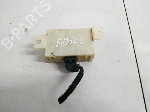 Used Electronic module Electronic module AUDI A4 B5 (8D2) 1.9 TDI (110 hp) 33086068 33086068