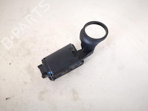 Used Electronic module Electronic module 35397776 35397776