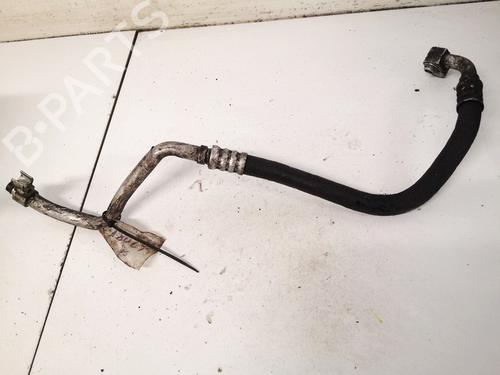 Used AC pipe AC pipe MERCEDES-BENZ C-CLASS (W203) C 220 CDI (203.006, 203.008) (143 hp) 32914259 32914259