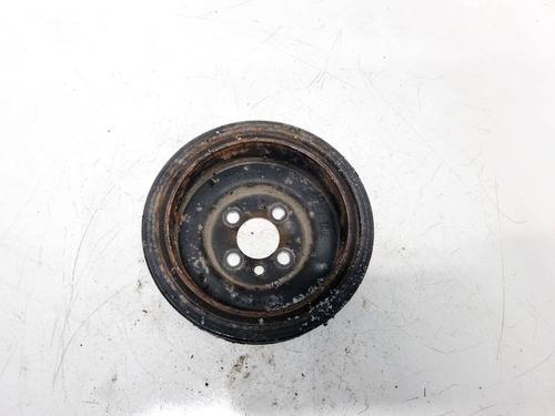 Used Pulley Pulley 35130713 35130713