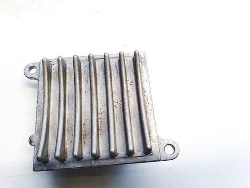 Used Heater resistor Heater resistor 34873656 34873656