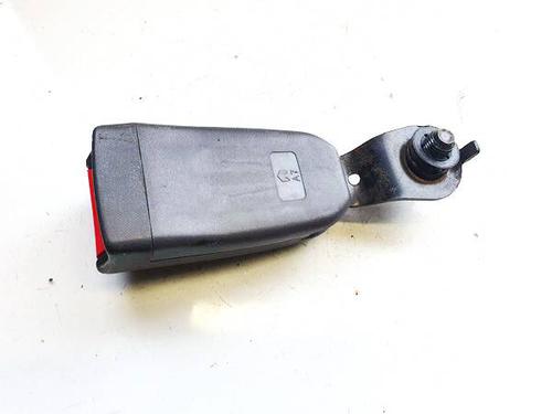 seat-buckle-honda-logo-ga-1996-1997-1998-1999-2000-2001-2002-35215603 main image