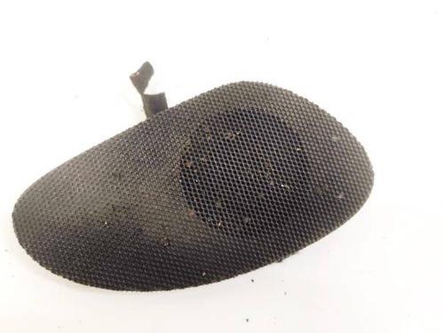 Used Speaker Speaker PEUGEOT 207 (WA_, WC_) 1.4 16V (95 hp) 32627833 32627833