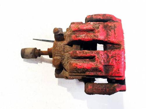 Used Left rear brake caliper Left rear brake caliper 34792517 34792517