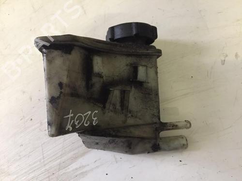 power-steering-reservoir-ford-mondeo-i-gbp-1993-1994-1995-1996-35658529 main image