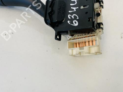 Warning switch MAZDA CX-7 (ER) 2.3 AWD | BP35540041I22 - Image 2