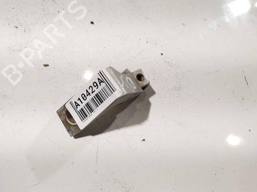 Used Hinge/Door check strap Hinge/Door check strap VW PASSAT B5 Variant (3B5) 1.9 TDI (110 hp) 33730794 33730794