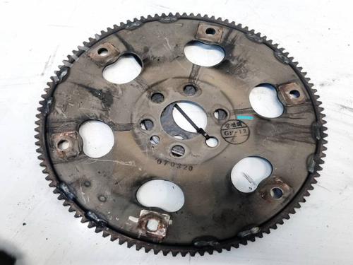 Flywheel CHEVROLET CAPTIVA (C100, C140) 2.0 D | BP34785132M101 - Image 3