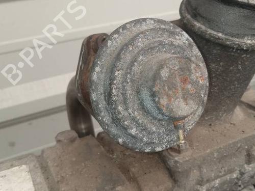 Egr OPEL MOVANO A Bus (X70) 2.8 DTI (JD) | BP35268623M69 - Image 3